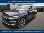 2022 Grand Cherokee Thumbnail 15