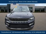 2022 Grand Cherokee Thumbnail 16