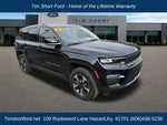 2022 Grand Cherokee Thumbnail 17