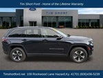 2022 Grand Cherokee Thumbnail 18