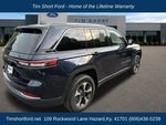 2022 Grand Cherokee Thumbnail 19