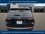 2022 Grand Cherokee Thumbnail 20