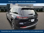2022 Grand Cherokee Thumbnail 21