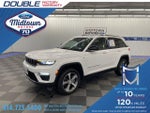 Similar Listing
