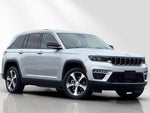 2023 Grand Cherokee Thumbnail 2