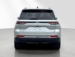 2023 Grand Cherokee Thumbnail 5