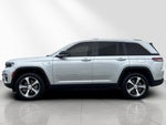 2023 Grand Cherokee Thumbnail 7