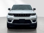 2023 Grand Cherokee Thumbnail 9