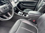 2023 Grand Cherokee Thumbnail 10