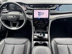 2023 Grand Cherokee Thumbnail 13