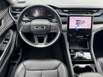 2023 Grand Cherokee Thumbnail 14