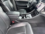 2023 Grand Cherokee Thumbnail 16