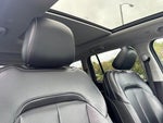 2023 Grand Cherokee Thumbnail 17