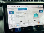 2023 Grand Cherokee Thumbnail 18
