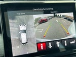 2023 Grand Cherokee Thumbnail 20