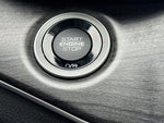 2023 Grand Cherokee Thumbnail 23
