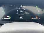 2023 Grand Cherokee Thumbnail 25