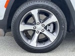 2023 Grand Cherokee Thumbnail 26