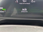 2023 Grand Cherokee Thumbnail 28