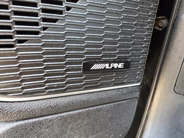 2023 Jeep Cherokee - $21,000