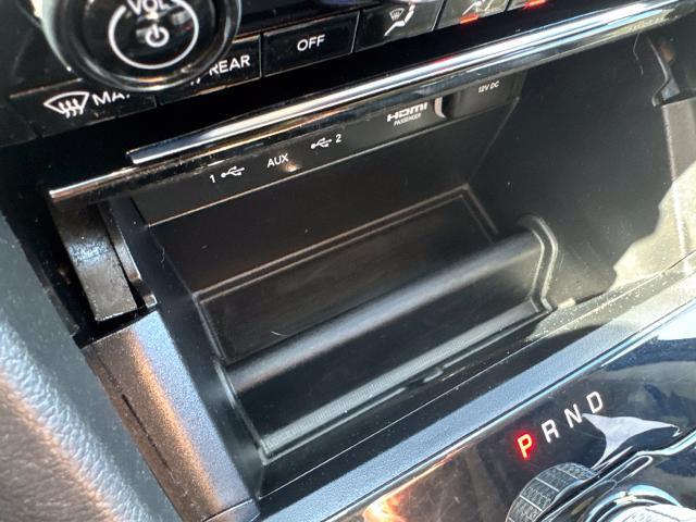 2023 Jeep Cherokee - $21,000