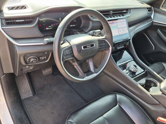 2024 Jeep Cherokee - $21,650