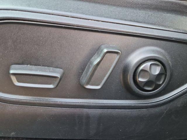 2024 Jeep Cherokee - $21,650
