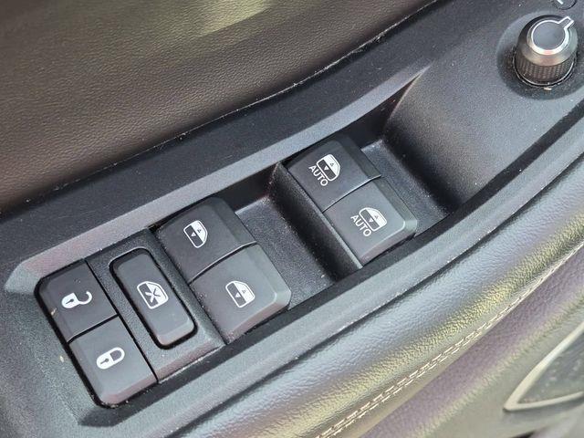 2024 Jeep Cherokee - $21,650