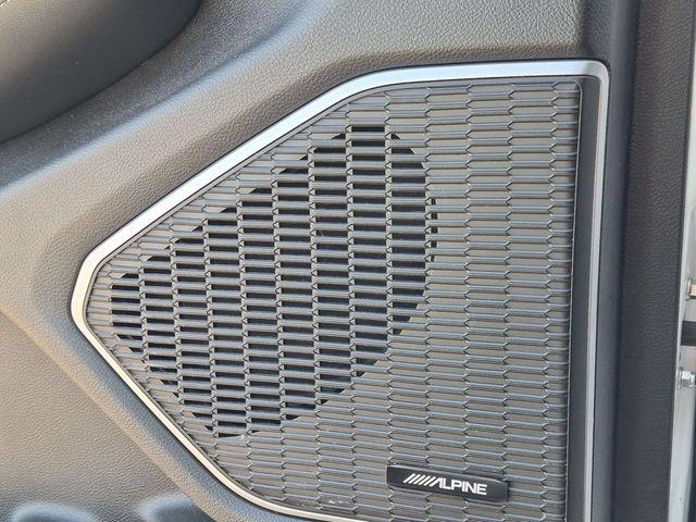 2024 Jeep Cherokee - $21,650
