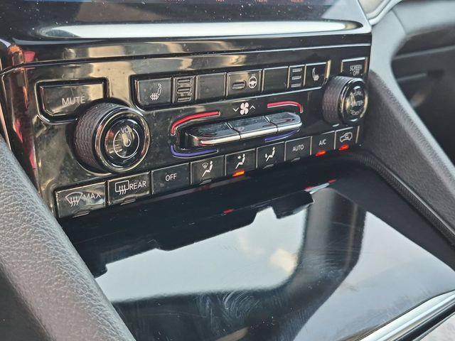 2024 Jeep Cherokee - $21,650