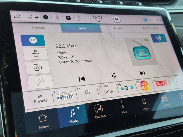 2024 Jeep Cherokee - $21,650