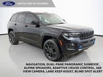 2024 Grand Cherokee Thumbnail 1