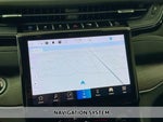 2024 Grand Cherokee Thumbnail 3
