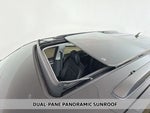 2024 Grand Cherokee Thumbnail 4