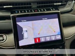 2024 Grand Cherokee Thumbnail 6