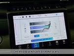 2024 Grand Cherokee Thumbnail 8