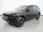 2024 Grand Cherokee Thumbnail 11