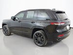 2024 Grand Cherokee Thumbnail 12