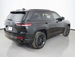 2024 Grand Cherokee Thumbnail 13