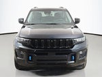 2024 Grand Cherokee Thumbnail 14