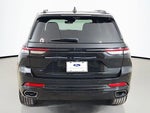 2024 Grand Cherokee Thumbnail 15