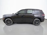 2024 Grand Cherokee Thumbnail 16