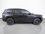 2024 Grand Cherokee Thumbnail 17