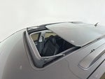 2024 Grand Cherokee Thumbnail 19
