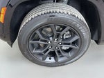 2024 Grand Cherokee Thumbnail 21