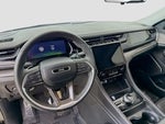 2024 Grand Cherokee Thumbnail 22