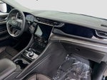 2024 Grand Cherokee Thumbnail 23
