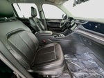 2024 Grand Cherokee Thumbnail 25