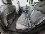2024 Grand Cherokee Thumbnail 27