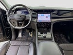 2024 Grand Cherokee Thumbnail 29